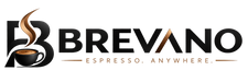 Brevano - Home